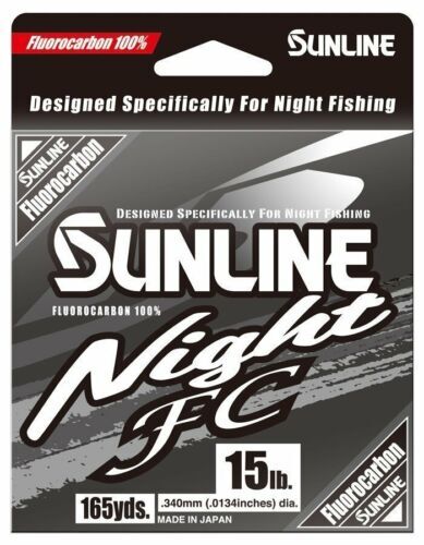 Sunline Siglon PE ADV X8 Torquise Blue | Il Maestrale Pesca