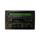 <!--F#f_0-->VT VX WH STATESMAN CAPRICE GRANGE EUROVOX RADIO WITH CODE TESTED HSV<!--F/-->