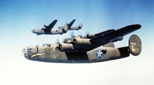 3-STAR-LT-GENERAL-O-9-CHALLENGE-COIN-US-AIR-FORCE-GENERAL-PIN-UP-PROMOTION-GIFT