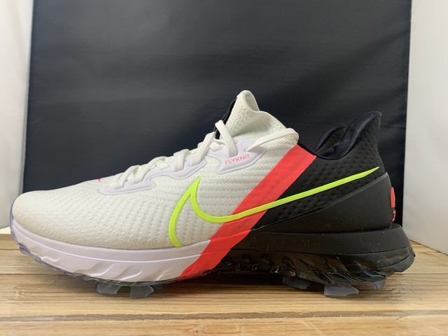 nike air zoom infinity tour ebay