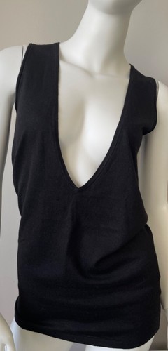 Maillot de bain 2 pièces piscine femme noir