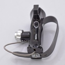  N.MINT MAMIYA Hand Grip Shutter Release for Press Super 23. BEAUTIFUL 