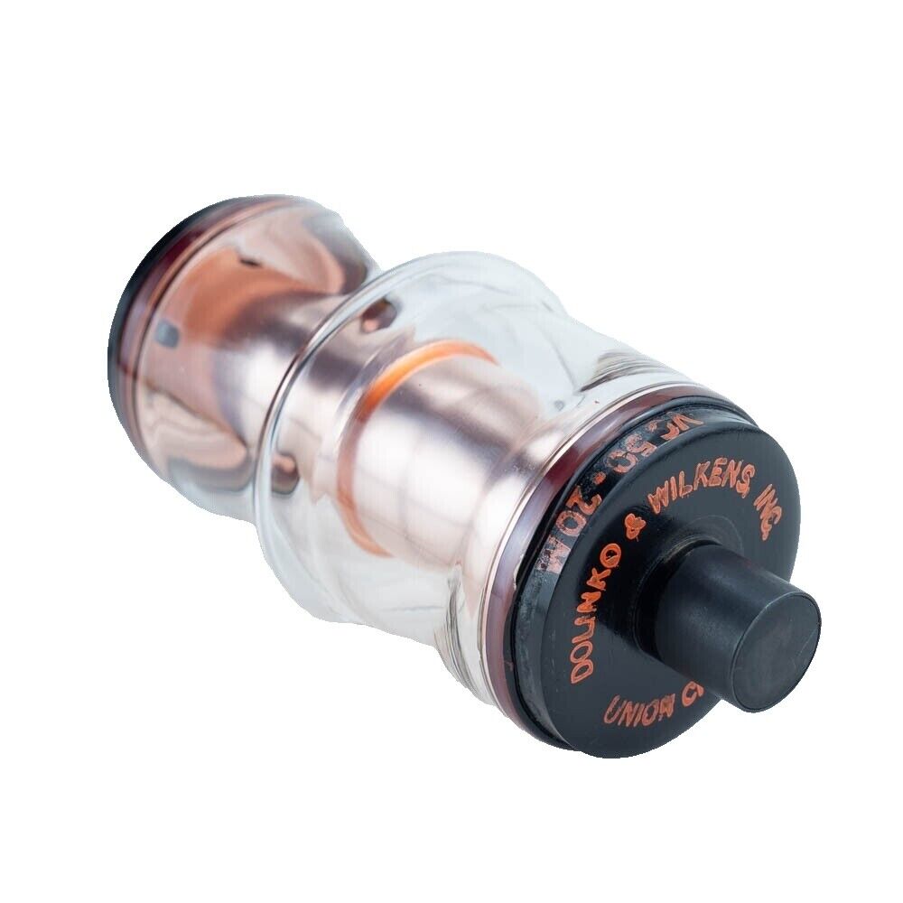 Jennings Vacuum Capacitor | eBay Jennings Vacuum Capacitor | eBay