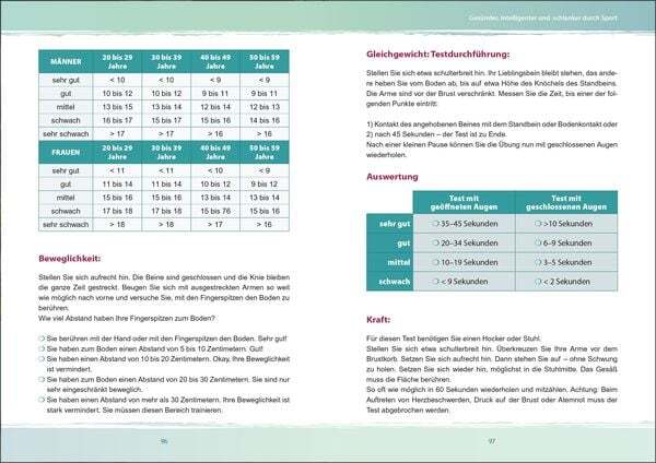 Thumbnail - Das Bauchfett Muss Weg