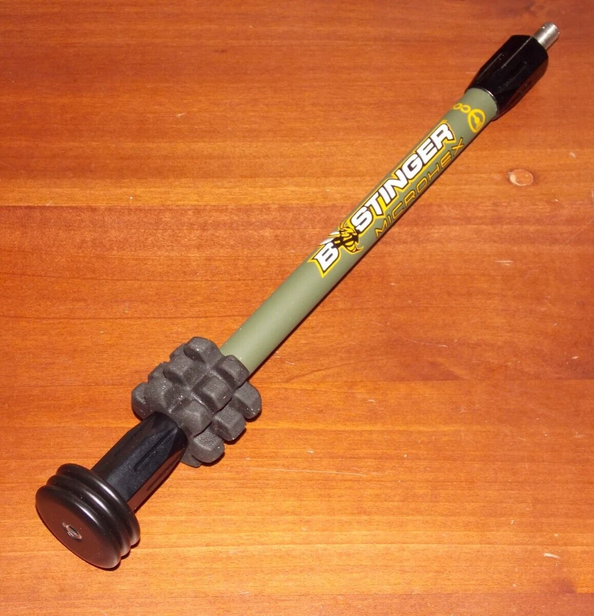Bee Stinger Sport Hunter Xtreme Stabilisateur 2 Stabilisateur De Chasse B-STINGER Sport Hunter