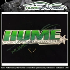 HOLLEY MIXTURE SCREW AND GASKET KIT (PAIR)