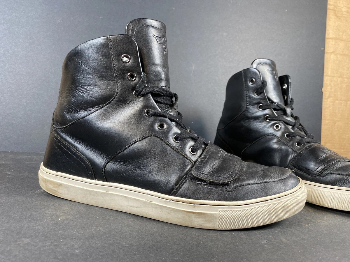 Creative recreation deals cesario high top