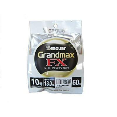 GRAND MAX FX 0.148 - 60m - Tiendas de pesca
