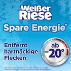 Bild 6 von 7