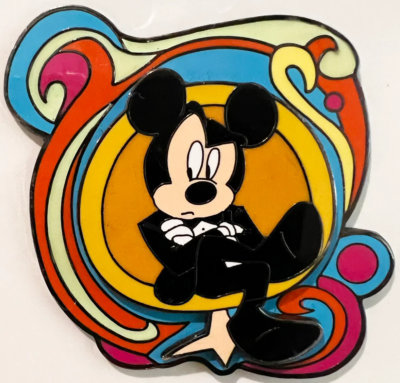 Disney - イチゴ♥ m51767274990_1.jpg?1726027079