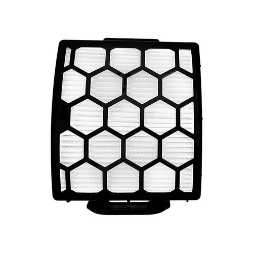 Per Fornire Filtri Aria Fresca + Filtro Cotone Ricambio Per Aspirapolvere - Foto 2 di 10