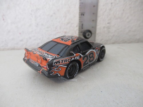 Disney Pixar Cars YOU PICK CHARACTERS Choice UPDATED Listing #2 updated 10/7/25 - Picture 262 of 337