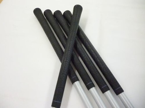 TaylorMade Burner XD Ti Ladies Irons #7-9.P.S(5Clubs)/Reax/Flex:L/Iron set - Picture 6 of 6