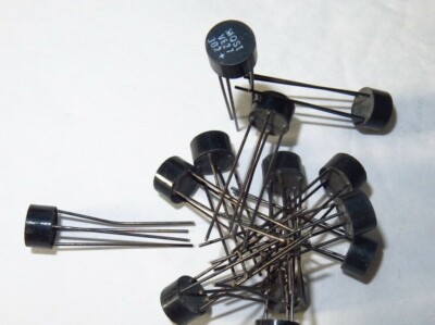 Diode MOSI VE27 302 BR0542