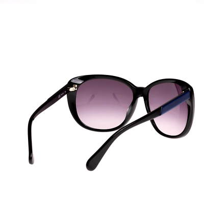 DIANE von FURSTENBERG DVF526S Women (pre-own) DIANE von FURSTENBERG DVF526S Women (pre-own) | eBay main image 4