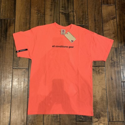 nike 3d t shirt nike 3d t shirt