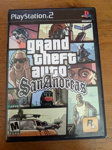 gta san andreas poster gta san andreas poster