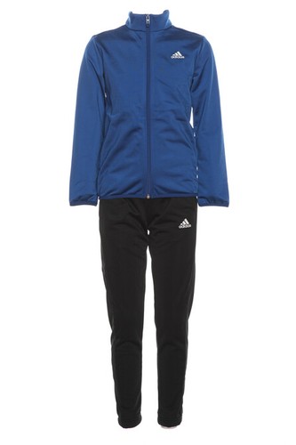 ADIDAS TUTA ACETATA BAMBINO art. GN3988 mod. B TR TS | eBay