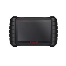 iCarsoft CR Max BT Bluetooth - Professional M...