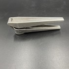 Picture 2 of 9