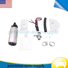 60E-13907-02-00 Fuel Pump + Regulator Fits For Yamaha WaveRunner FX 2004-2008