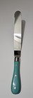   Pioneer Woman Offset IcingSpatula Turquoise 13 Inches/C/71