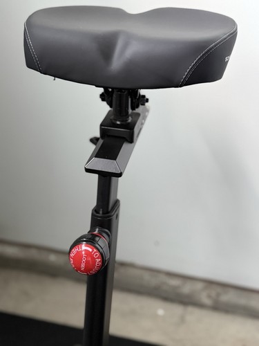Fitnessgerät Zugbolzen Federknopf, M16 Einstellung Fitness Zugbolzenknopf - Bild 1 von 4
