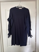 Tory Burch Dress Medium