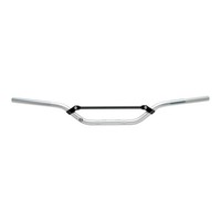 Moose Racing Competition-Lenker Handlebar AL Banshee SI