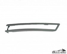 Stoßstange Gitter Vorne Links für VW Passat B6 3C Variant 3C5 05-11