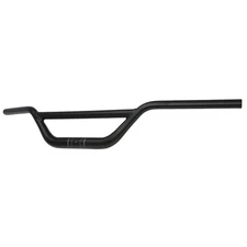 Ahearne Cycles Uprising Riser Bar (31.8) 100mm/830mm -