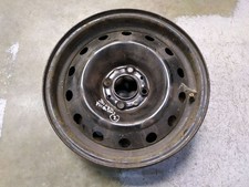 FELGE -- Citroën Xsara Picasso (CH) 2002 5401H7