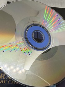 Tomb Raider Die Chronik - Mit Anleitung und Registrierkarte Sega Dreamcast