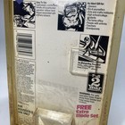 Black & Decker Zizzers Light Duty Power Scissors Brand New In Box Vintage 1992 — photo 8
