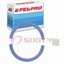 Fel-Pro Rear Engine Crankshaft Seal Kit for 1983-1985 Pontiac Bonneville lo