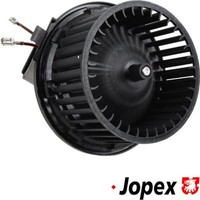 InnenraumgebläSe Jopex Jp Group 1126101900 FüR Corrado 19E Golf 1G2 Jetta Vw 1G1