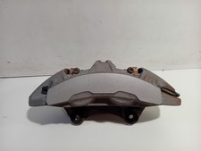 Mercedes-Benz EQE Bremssattel vorne links 2022-2025 20D78203001A A2974214500 