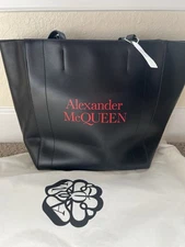 Alexander McQueen Purse New With Tags Never Used
