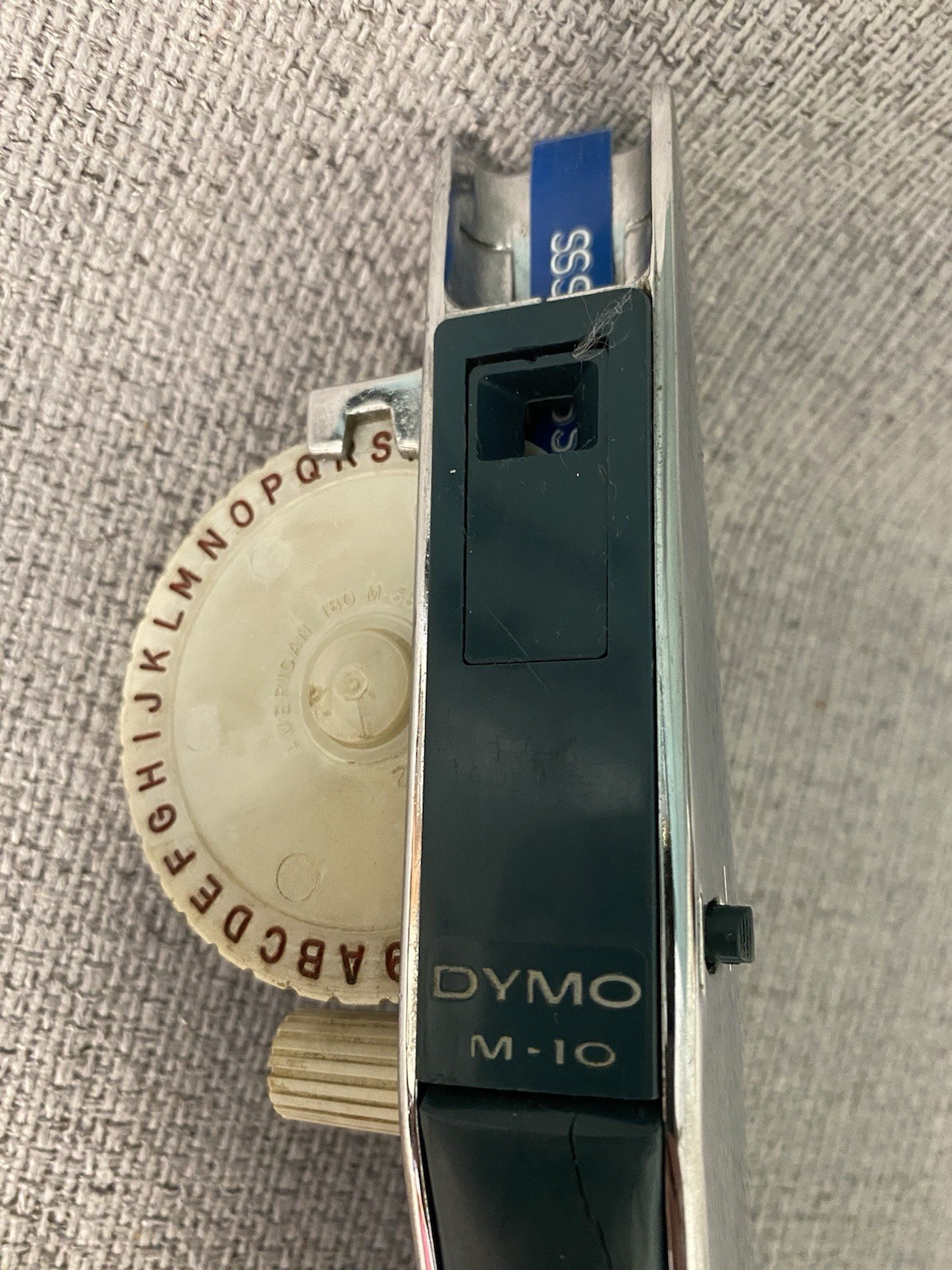 Foto 14 di 14