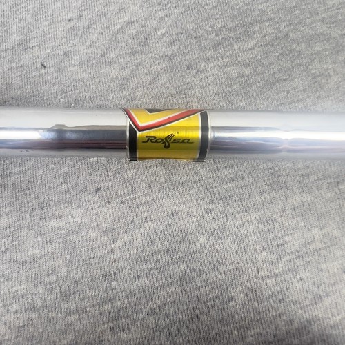 TaylorMade Rossa RSI Monte Carlo 7 Center Shaft 34”-35” RH Putter - 第 3/12 張圖片