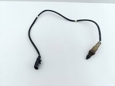 Volkswagen Atlas 2019 Benzin Lambdasonde Regelsonde 03H906262AR IPL6285