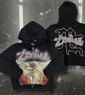 Mixed emotions size S , M , L , XL 