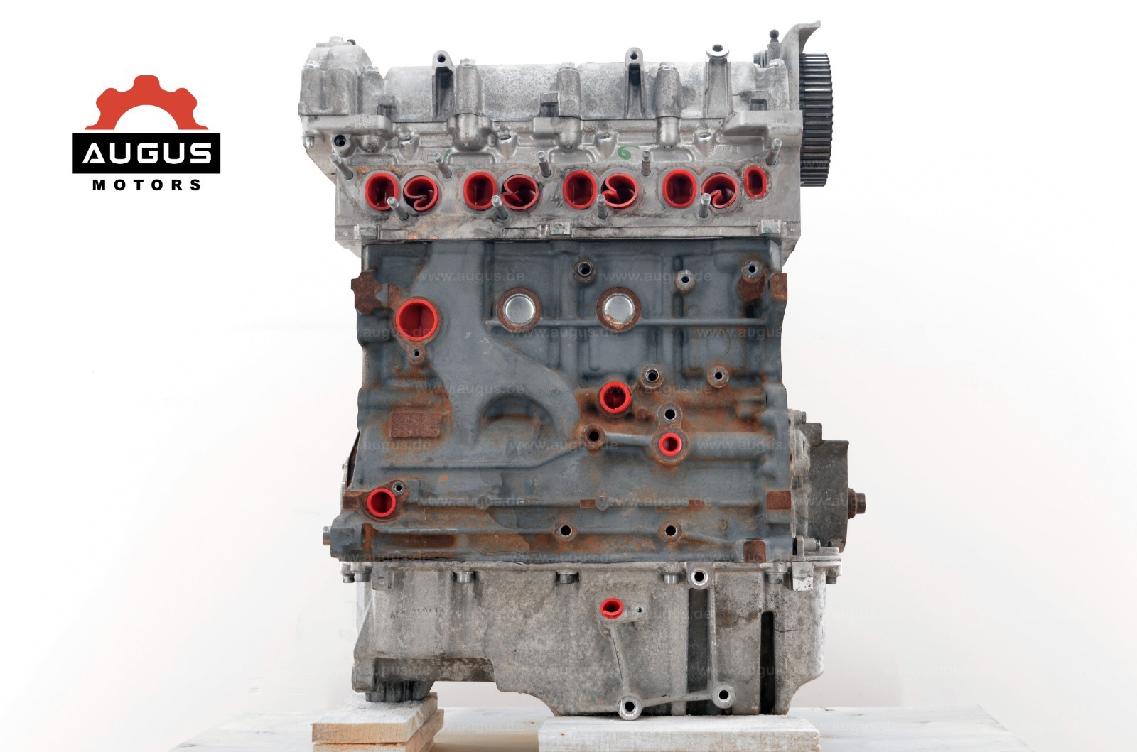 Fiat Motor 939 B5.000 939B5000 | 2014 | 106.660 km
