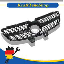 FÜR MERCEDES V-KLASSE W447 EQV250 300 V220 250 200 300 Kühlergrill Front Grill