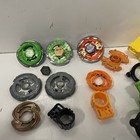 Photo 2/4