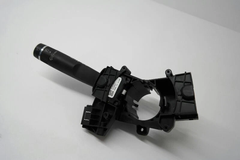 Interruptor de columna intermitente y limpiaparabrisas 2008-2016 GMC ACADIA  Foto 3 de 4