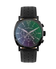 JACQUES LEMANS Men Quartz Casual Watch Classi...