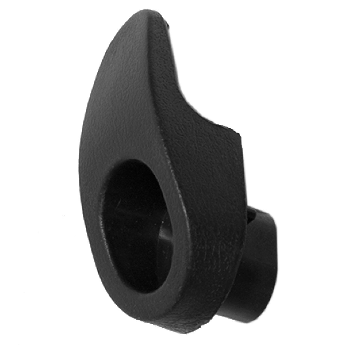 Scooter Helmet Hook HKH012 BNIB CLIP PLASTIC
