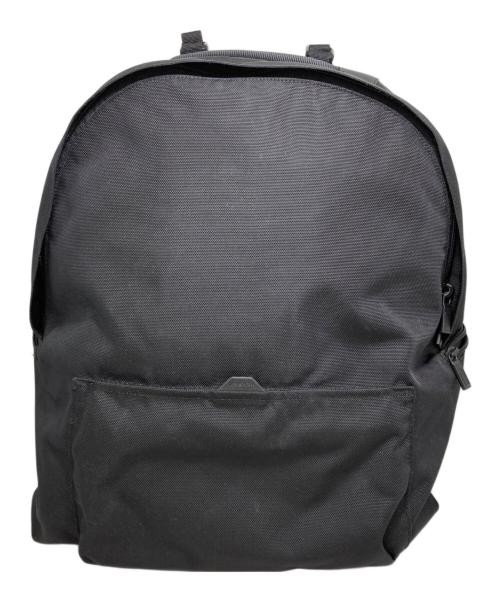 BACKPACK PRO SOLID M Japan - image 1