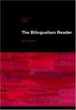 The Bilingualism Reader Perfect